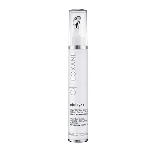 Teoxane R[II] Eyes Contour Cream 15ml anti-ageing eye cream