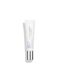 ZO Skin Health Eye Brightening Crème