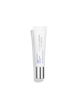 ZO Skin Health Eye Brightening Crème – Lightweight eye crème for brightening and puffiness reduction