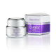 PharmaClinix Eyerix Under Eye Cream