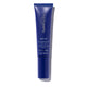 HydroPeptide Face Lift Advanced Ultra Lift Moisturiser 30ml firming moisturiser