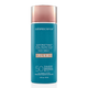 Colorescience Total Protection™ Face Shield Flex SPF 50 Light