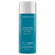 Colorescience Total Protection Face Shield Matte SPF 50 tinted mineral sunscreen