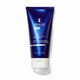 IMAGE Skincare I Pro Babassu Facial Flow Massage Oil 172ml