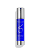ZO Skin Health Firming Serum – Lightweight serum that supports visible improvement of firmness + sagging
