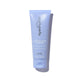 HydroPeptide Foaming Cream Cleanser 120ml gentle foaming cleanser