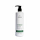 IMAGE Skincare Ormedic Balancing Gel Masque 340g (Professional Size)