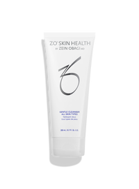 ZO Skin Health Gentle Cleanser