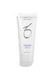 ZO Skin Health Gentle Cleanser – Cleanses impurities for refreshed-feeling skin