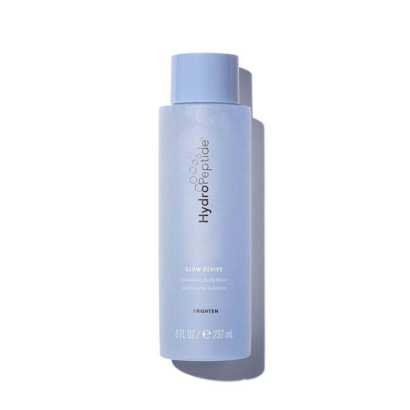 HydroPeptide Glow Revive Body Wash 237ml