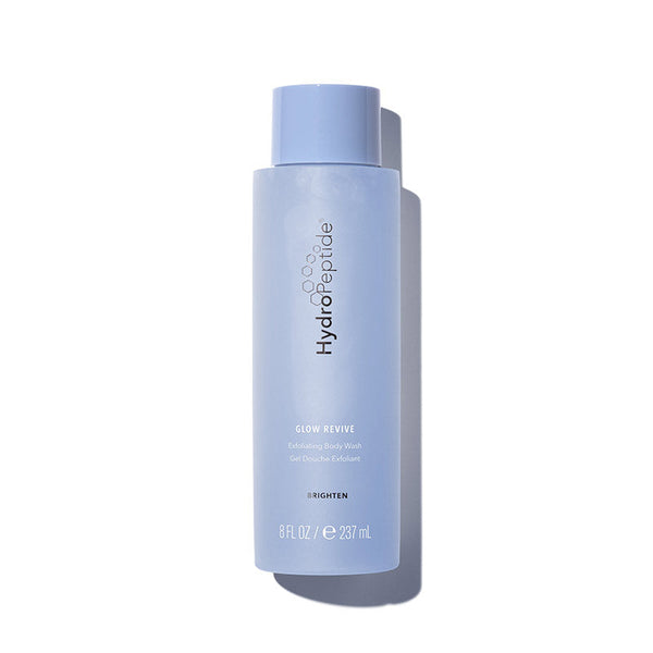 HydroPeptide Glow Revive Body Wash 237ml