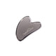 HydroPeptide stainless steel gua sha sculpting facial tool