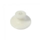 HydroPeptide Quartz Body Stone massage tool