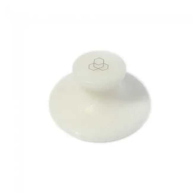 HydroPeptide Quartz Body Stone massage tool