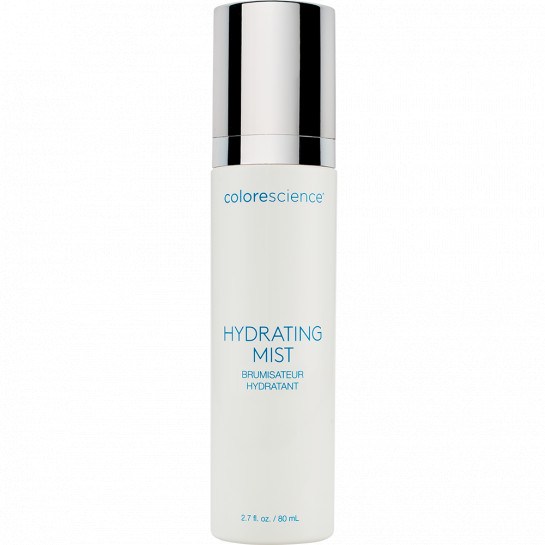 Colorescience Hydrating Setting Mist