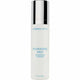Colorescience Hydrating Setting Mist 80ml make-up setting face spray