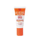 Heliocare Gelcream Colour Light SPF 50 tinted facial sunscreen