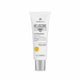 Heliocare 360 A-R Emulsion SPF 50+ facial sunscreen for redness-prone sensitive skin