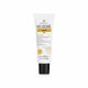 Heliocare 360 AK Fluid SPF 100 dry-touch facial sunscreen for actinic keratosis-prone skin