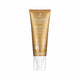 Heliocare 360 Body Glow SPF 50+ radiant body sunscreen
