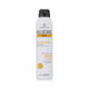 Heliocare 360 Invisible Spray SPF 50+ transparent face and body sunscreen