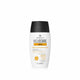 Heliocare 360 Mineral Tolerance Fluid SPF 50 mineral sunscreen for sensitive skin