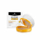 Heliocare 360 Oil-Free Compact SPF 50+ pressed powder facial sunscreen in Beige