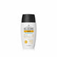 Heliocare 360 Pediatrics Mineral SPF 50 mineral sunscreen for children