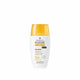 Heliocare 360 Sensation SPF 50+ ultra-light facial and body sunscreen