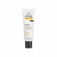 Heliocare 360 Water Gel SPF 50+ lightweight hydrating facial sunscreen