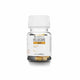 Heliocare 360 Oral 30 capsules Fernblock antioxidant sun protection supplement