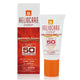 Heliocare Gelcream Colour Brown SPF 50 tinted facial sunscreen