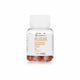 Heliocare Oral 60 capsules Fernblock antioxidant sun protection supplement