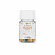 Heliocare Ultra-D 30 capsules Fernblock antioxidant supplement with Vitamin D