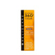 Heliocare 360 Color Gel Oil-Free SPF 50 tinted matte facial sunscreen in Bronze