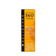 Heliocare 360 Color Gel Oil-Free SPF 50 tinted matte facial sunscreen in Beige