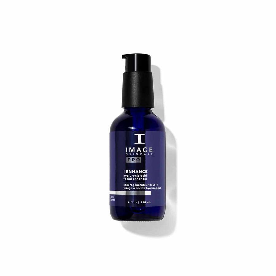 IMAGE Skincare Enhance Hyaluronic Facial Enhancer 118ml