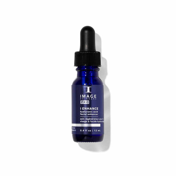 IMAGE Skincare Enhance Hyaluronic Acid Facial Enhancer 11.8ml