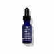 IMAGE Skincare Enhance Hyaluronic Acid Facial Enhancer 11.8ml