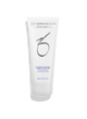 ZO Skin Health Hydrating Cleanser – Cleanses away impurities while minimising dryness and irritation