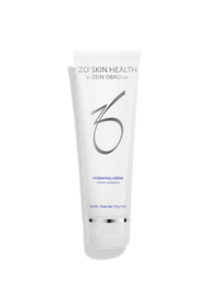 ZO Skin Health Hydrating Crème