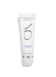 ZO Skin Health Hydrating Crème – lightweight non-retinol moisturiser for severe dryness and post-procedure redness