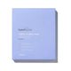 HydroPeptide Firming Vitamin C Mask 4 treatments brightening firming mask