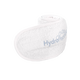 HydroPeptide Towel Headband