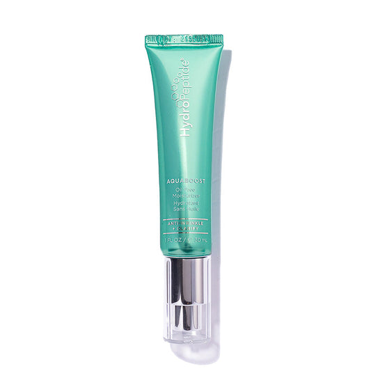 HydroPeptide AquaBoost Oil Free 30ml