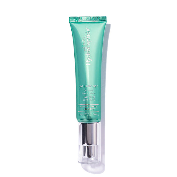 HydroPeptide AquaBoost Oil Free 30ml
