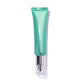 HydroPeptide AquaBoost Oil-Free moisturiser 30ml for oily and combination skin