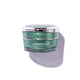 HydroPeptide Balancing Mask 15ml purifying treatment mask