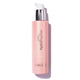 HydroPeptide Cashmere Cleanser 200ml creamy nourishing cleanser