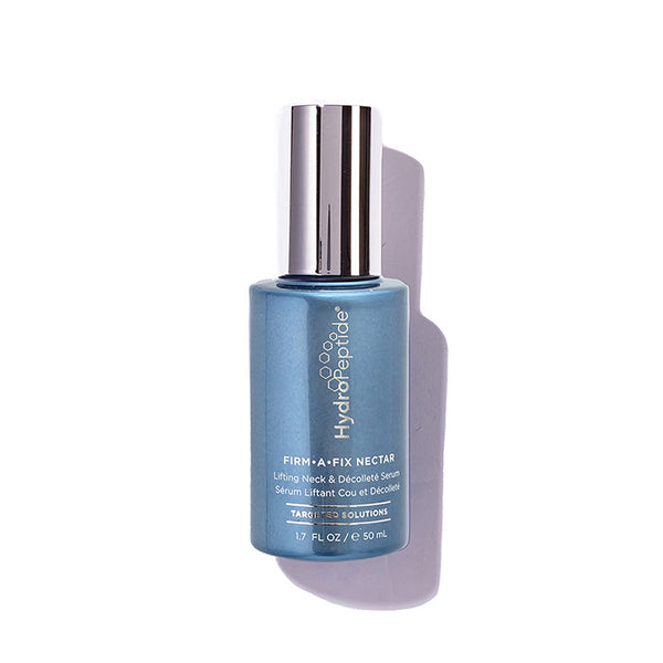 HydroPeptide Firm A Fix Neck Serum 50ml